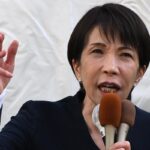 【高市首相、消費税ゼロには国民的議論「国民会議」が必要】東京新聞『国会軽視だーー！！国会軽視だーー！国会軽視だー！わざわざ設けるなっ！！』