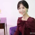 渡邊渚「一番敏感な部分」 執筆におけるポリシーとは 「ら抜き言葉や話し言葉にしないこと。日本語的なミスをしたくない」