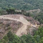 メガソーラーも火力も原発もダメ。一極集中の地上固定は戦争に弱い。