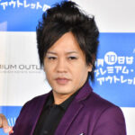 【悲報】ぺこぱの松陰寺、パヨクに嫌われてしまう