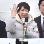 【文春】高市政権のコアな支持者はいわゆる「ネット保守」、排外的で日本礼賛を好む人たち