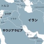 【悲報】アメリカ、まもなくイスラエルと共同作戦でイランに本格的な戦争を仕掛ける模様