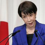 【電波利権に切り込む高市政権】格安で電波を利用できるテレビ局、霞が関の高級官僚の天下りを受け入れてきた歴史　米国ではテレビ局から「電波召し上げ」の先例も