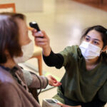 【経済】「日本を助けて」　増える在日インドネシア人　日本を目指す事情とは