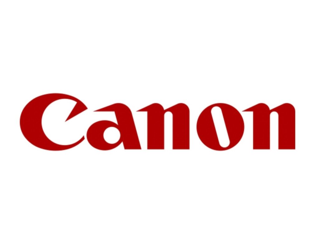 【豆知識】なぜ「キヤノン」の社名は「キャノン」と書いてはいけないのか→文字のバランスだった