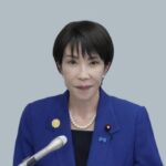 【若い世代は考えて・菅直人夫妻が語った高市早苗政権と総選挙】「高市首相　やっぱり人気ですよね。ああいうはっきりした物言いがいいんでしょうね。だけど私は不安です」
