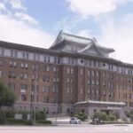 【愛知・豊川市】男子高校生がはしかに感染　予防接種歴なし　発熱・発疹などの症状が出たが学校に通学