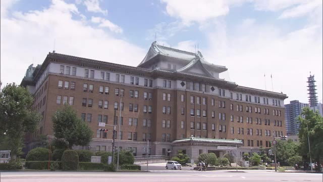 【愛知・豊川市】男子高校生がはしかに感染　予防接種歴なし　発熱・発疹などの症状が出たが学校に通学