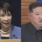 【高市首相 施政方針演説】中国、ロシア、北朝鮮「三大ヤバい国」認定、ヤジのない高市総理の演説は凄い！！