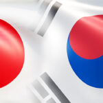 韓国政界でも「チームみらい」のような政治を見てみたい【朝鮮日報コラム】