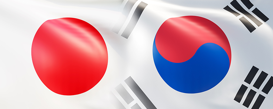 韓国政界でも「チームみらい」のような政治を見てみたい【朝鮮日報コラム】