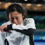 高木菜那さん「もう強くなくてもいいよ」妹の美帆を抱きしめる