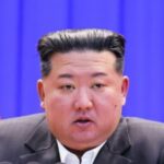 【国際】オシャレな若者を連行し「髪型を強制変更」 金正恩の押し付けに反発広がる