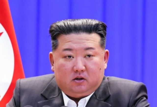 【国際】オシャレな若者を連行し「髪型を強制変更」 金正恩の押し付けに反発広がる