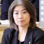 【田久保前市長】「卒業証書」再び提出拒否　静岡県警に