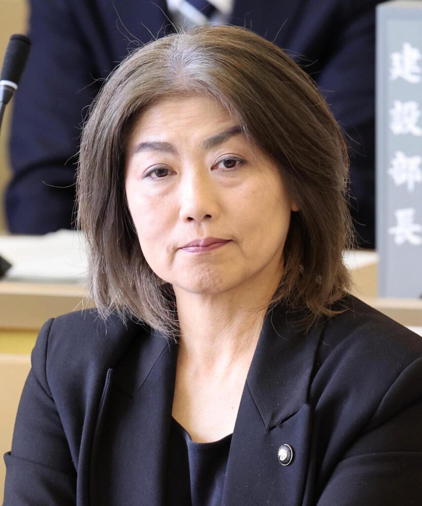 【田久保前市長】「卒業証書」再び提出拒否　静岡県警に