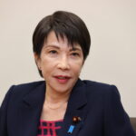 高市早苗「関税合意、これからも履行し続ける😤」