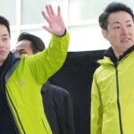 【大阪】３度目の都構想挑戦、法定協設置に身内の維新市議団が「今ではない」と難色…吉村知事が直接説明へ