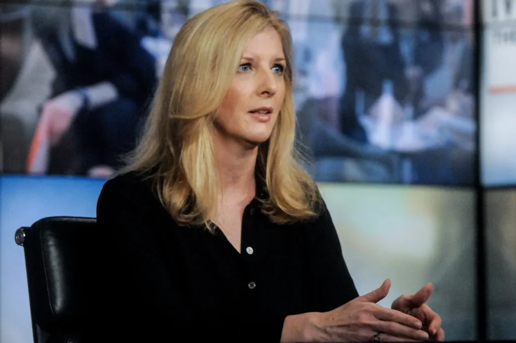 元オバマ顧問弁護士、エプスタインとの関係を理由にゴールドマン・サックスを辞任へ