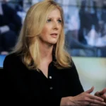 元オバマ顧問弁護士、エプスタインとの関係を理由にゴールドマン・サックスを辞任へ