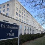 中国の核戦力増強巡り日米が「拡大抑止」で高官級協議、机上演習も実施