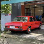 ライドシェア規制、観光振興を妨げ、海外のサービスに比べて高額な料金が問題、規制緩和が必要