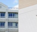 【集英社】県立校で「前髪を固めただけで反省文」校則違反の反省文は教育か、ただの罰か？ 文科省・教育委は「指導の一環」、専門家は「手段が目的化していないか」