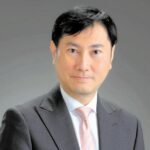 【朝日新聞】谷口将紀・東大教授『国会は右傾化している』