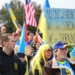 【速報】アフガンで数十人死傷とタリバン報道官