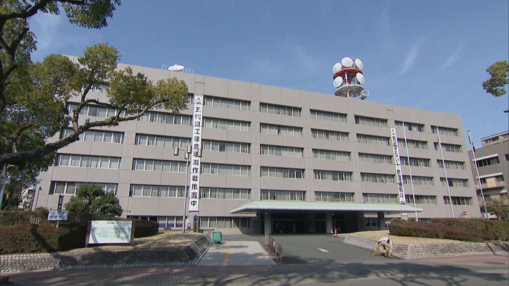 再）２０代～３０代の日本人男性１０名、カンボジア渡航後に行方不明