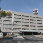 再）２０代～３０代の日本人男性１０名、カンボジア渡航後に行方不明