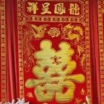 中国、親が子供の結婚相手を探す代理婚活、結婚意欲低下に焦りが背景、経済的要因や価値観の違い