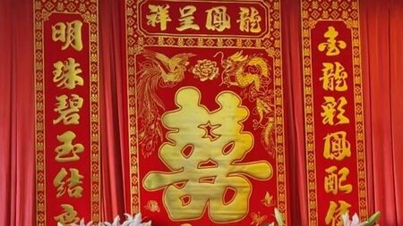 中国、親が子供の結婚相手を探す代理婚活、結婚意欲低下に焦りが背景、経済的要因や価値観の違い