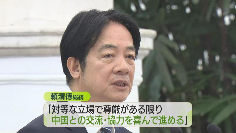 台湾有事なら学歴に関係なく田舎に住む若者を徴兵、いますぐ八王子に引っ越せ!!