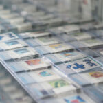 【経済】「ポケモンカード」が大暴落「カードショップ」閉店が相次ぐ事態に