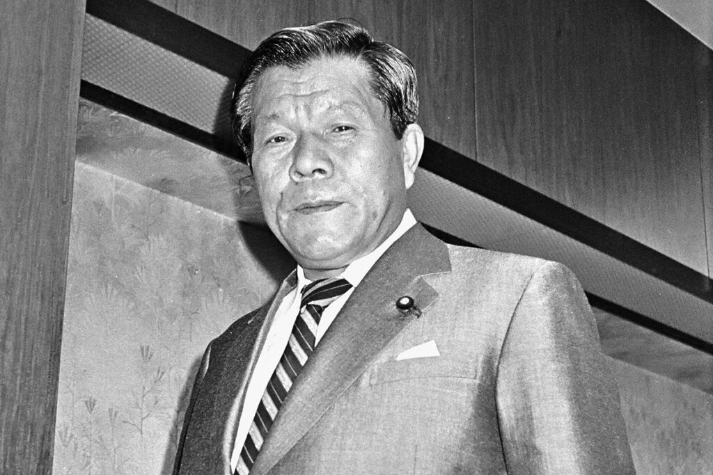 【週刊誌の終焉】発売前日に“新事実が発覚”して顔面蒼白…ネットニュースでは考えられない「昭和の週刊誌」の修羅場「これでもう精いっぱいだよな」