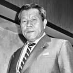 【週刊誌の終焉】発売前日に“新事実が発覚”して顔面蒼白…ネットニュースでは考えられない「昭和の週刊誌」の修羅場「これでもう精いっぱいだよな」