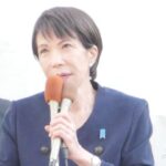 【大量当選「高市チルドレン」】大量当選「高市チルドレン」失言恐れる自民党　「元祖」杉村太蔵さんも「これは党の黒歴史」