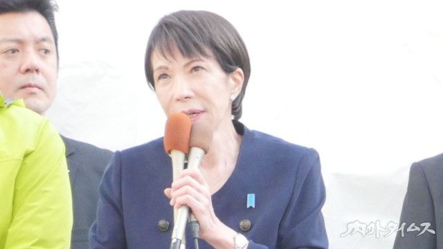 【大量当選「高市チルドレン」】大量当選「高市チルドレン」失言恐れる自民党　「元祖」杉村太蔵さんも「これは党の黒歴史」