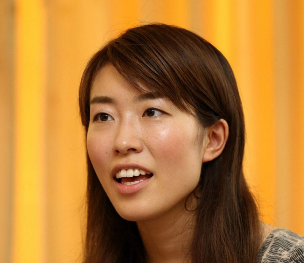 日本共産党員、れいわ新選組の女性候補に〇害予告