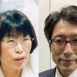 【痛快至極／動画閲覧推奨】田嶋陽子『元号を廃止して、西暦にしろ！！』→→ 竹田恒泰氏、面白おかしく元号が大切にされて来た歴史を説明