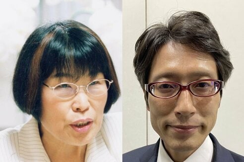 【痛快至極／動画閲覧推奨】田嶋陽子『元号を廃止して、西暦にしろ！！』→→ 竹田恒泰氏、面白おかしく元号が大切にされて来た歴史を説明