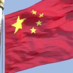 【日中】中国　軍民両用品目の対日輸出禁止発表。日本の２０の企業などが対象