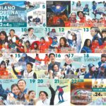 五輪中継視聴率２１・７％　２０日朝のフィギュア女子フリー