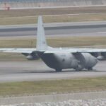 【沖縄】自衛隊基地近くで韓国系団体「ピースウィンド」がダンス、なんで韓国人が騒いでるの？