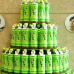【悲報】「お～いお茶」来月値上げ　容器代や燃料費の高騰も…世界的な抹茶ブーム