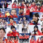 日テレのミラノ五輪特番｢メダリストをランキング｣演出が炎上したのは｢内容が◯◯向けだから｣