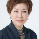 【ホリプロ所属の韓国人言語学者】金慶珠『日本は外国人への規制を強めるほどに、質の悪い外国人しか来なくなってしまう』→→ Ｘ民『意味不明』