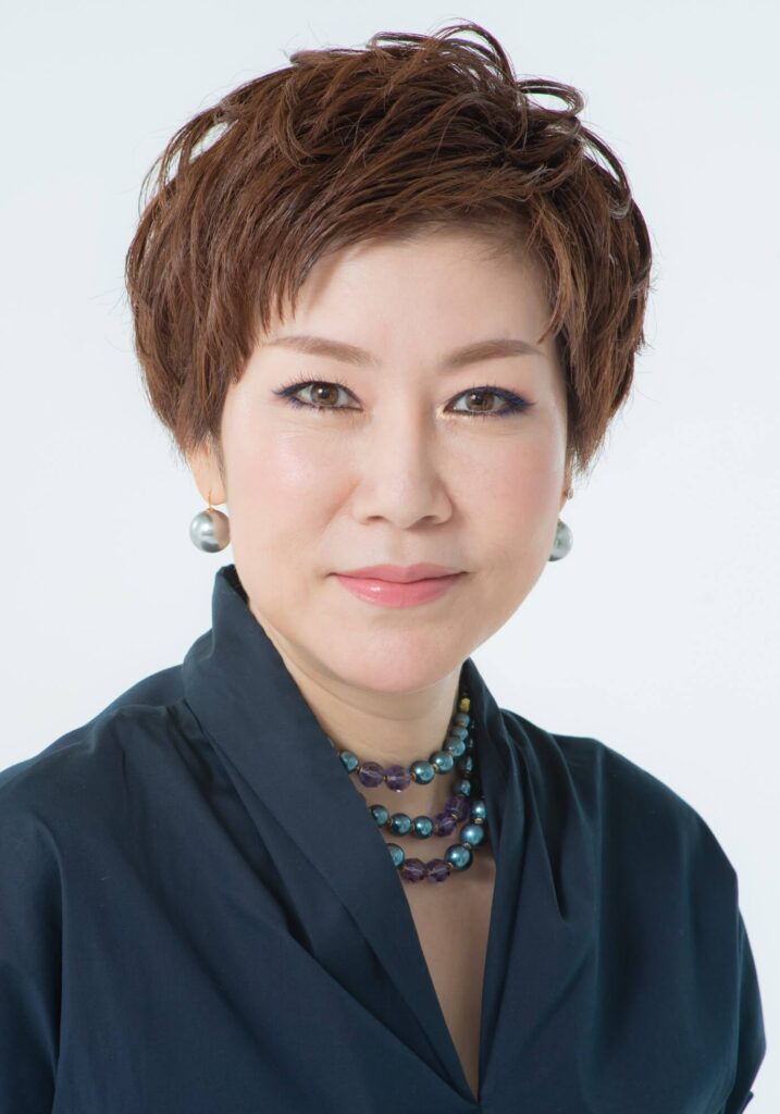 【ホリプロ所属の韓国人言語学者】金慶珠『日本は外国人への規制を強めるほどに、質の悪い外国人しか来なくなってしまう』→→ Ｘ民『意味不明』