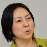 【造語】倉田真由美『「闇土葬」って、死体遺棄でしょ。新しい用語を無理やり作って、犯罪性を曖昧にするのはやめてほしい』